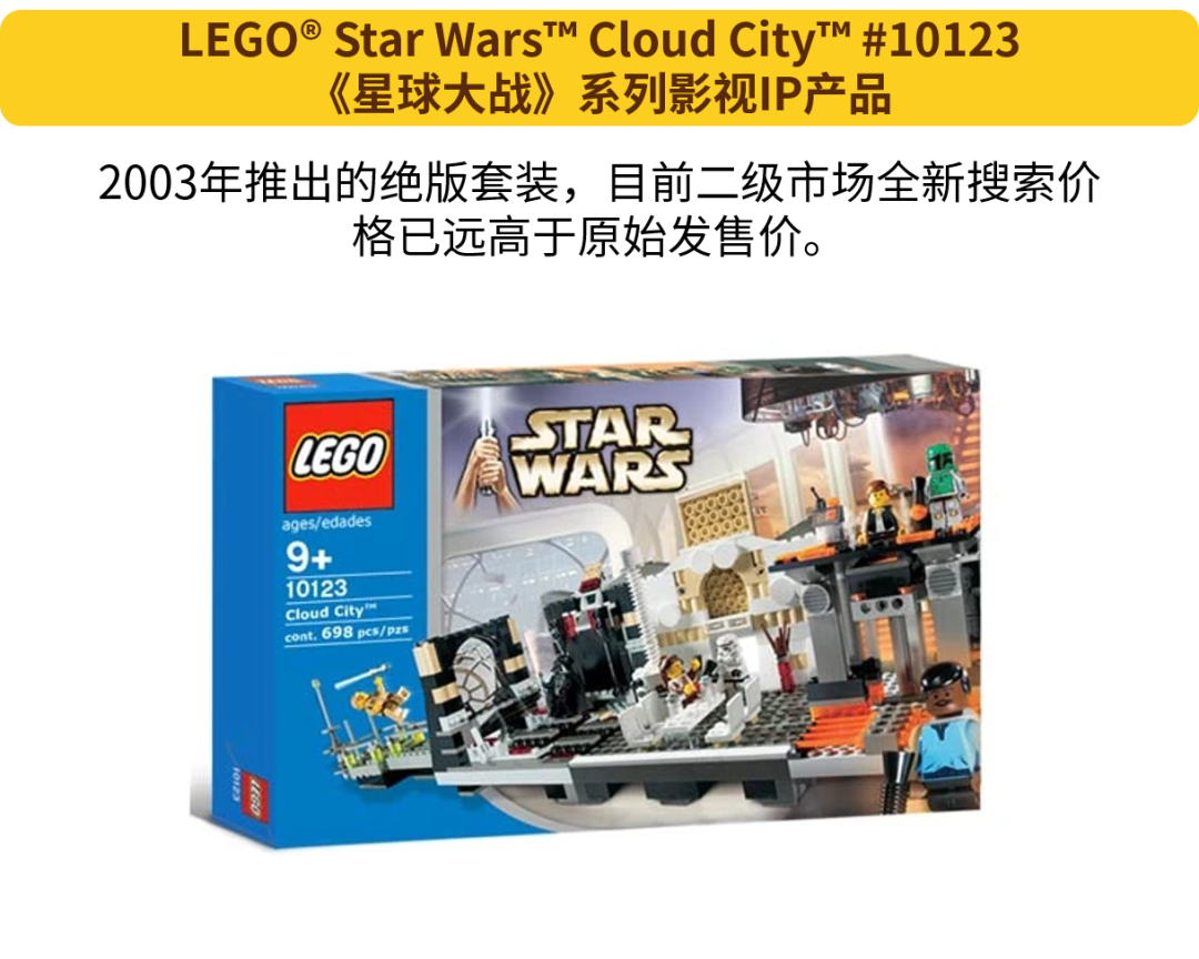 成年人也在抢的eBay爆款玩具，新手也能快速出单