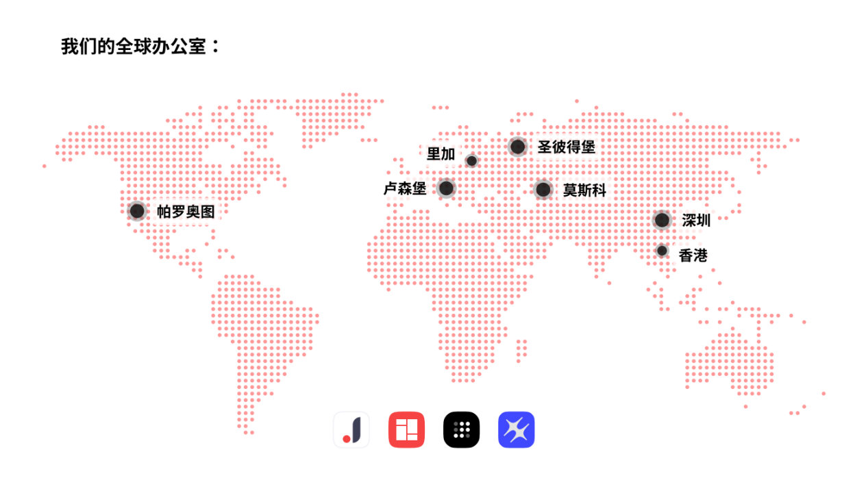 2022跨境掘金，Joom的进击之路