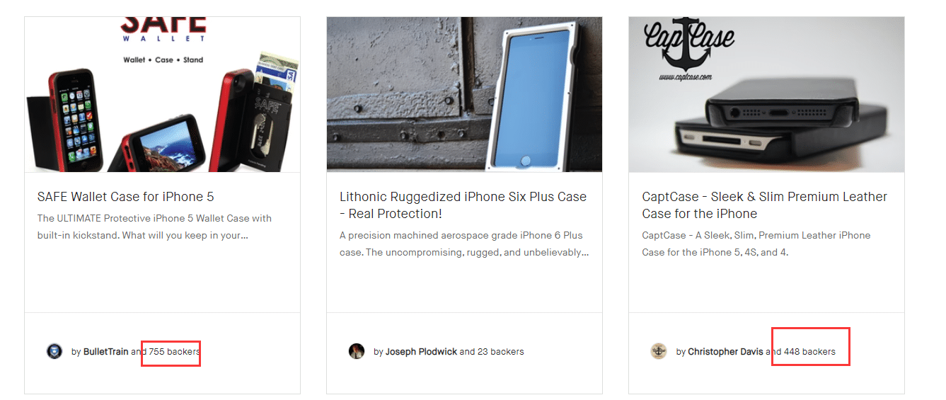 月销百万美元的利基配件独立站品牌案例分享