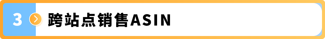 品牌保护提速，爆单少走弯路！亚马逊Transparency透明计划高效开启指南