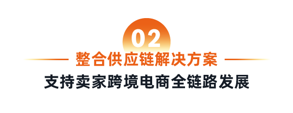 亚马逊发布供应链与AI选品双升级方案，助力卖家智能运营加速落地