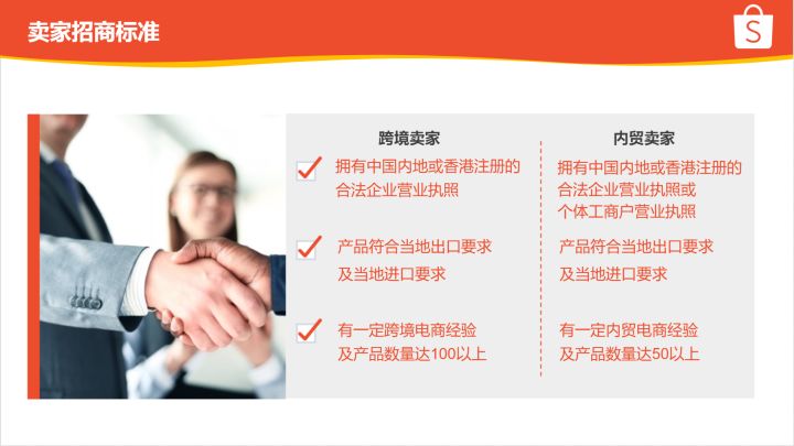 沒有三個月流水怎么注冊Shopee？