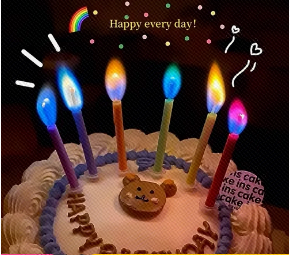 SHEIN官方|节庆狂欢季即将来袭,SHEIN节庆饰品品类等待你的入驻!