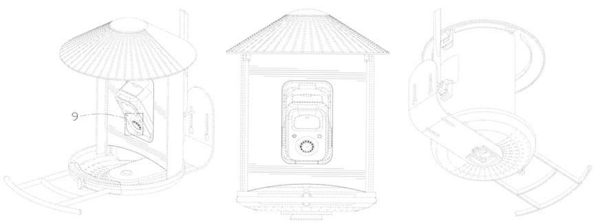 你的店铺安全吗?盘点近期7大侵权案,这些“隐形炸弹”必须排除!