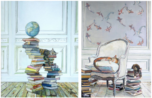 Q4热销产品被盯上！这些图片正严抓侵权，已有595家店铺被冻结！