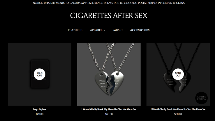 竟有201家店被标记？！知名乐队匿名维权！