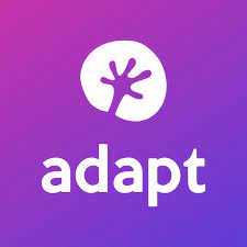 13个免费工具，找客户邮箱，省下90%的时间（附圣诞邮件模板）