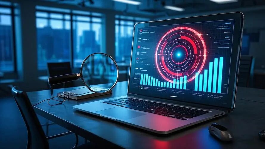 跨境中小卖家,这5类工具真的非必需,慎用~