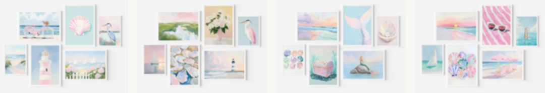 两张图片冻结405家店铺!这一小众产品开启全网严打,谁卖谁遭殃!