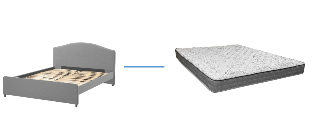 竟然!让顾客回头的秘密藏在购买记录里!