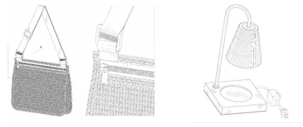 Prime Day前大清洗？大批listing被下架，这些雷区千万别踩