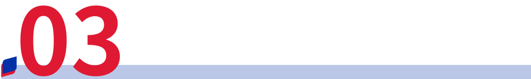 超全详情!美国商标专利官费即将大幅上涨,10月起实施!