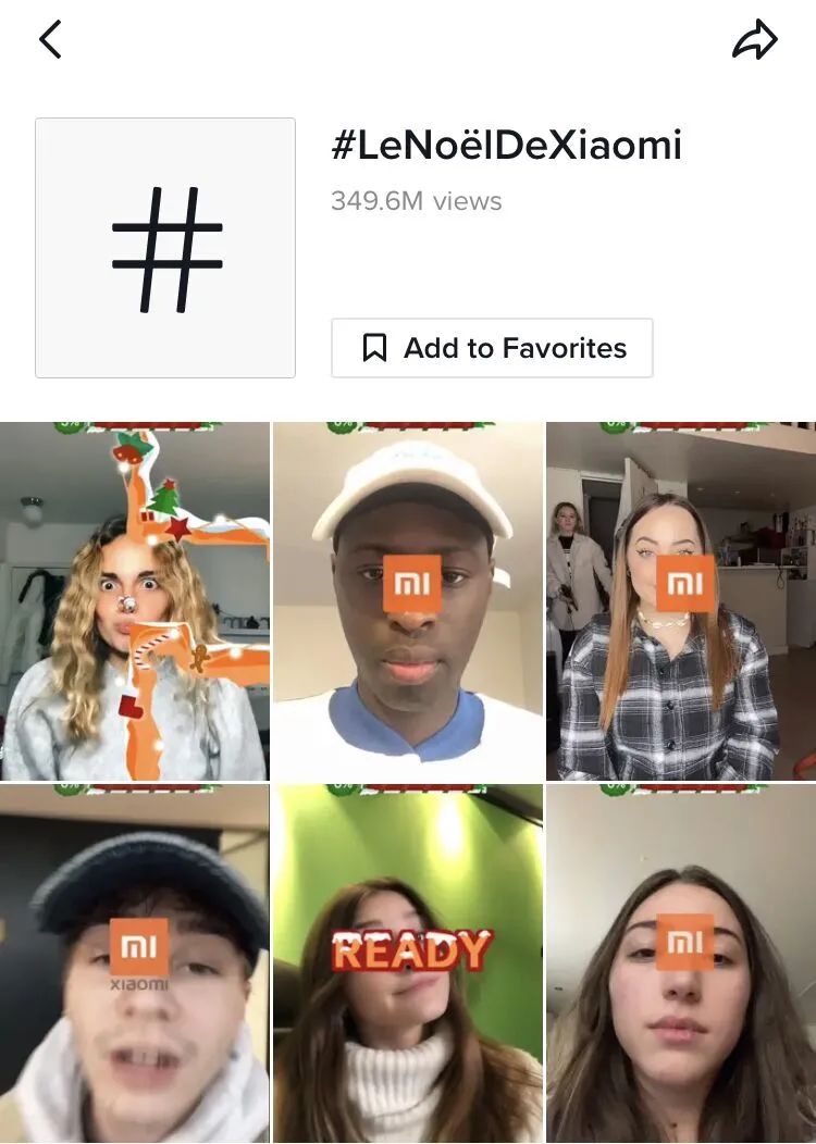 3C类品牌商家如何通过TikTok引流带货?