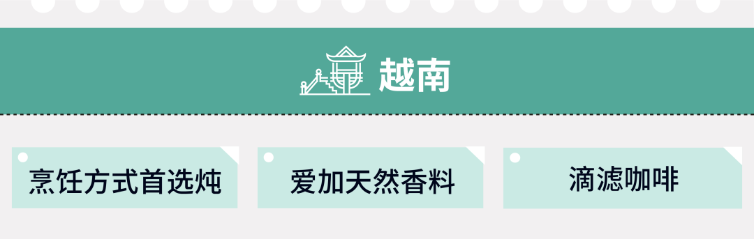 拜托了, 餐厨! 经理带你洞悉东南亚和拉美市场餐厨文化及热销品趋势