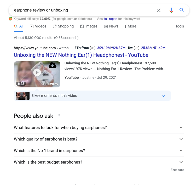 Google用对这10个技巧，一年节省1w刀！