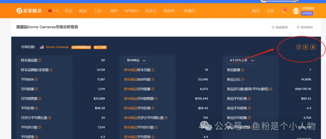 从零到爆款！新手用DeepSeek选品保姆级教程