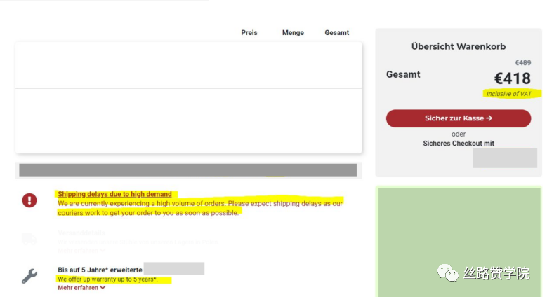 如何帮助客户落地精细化运营—本地化