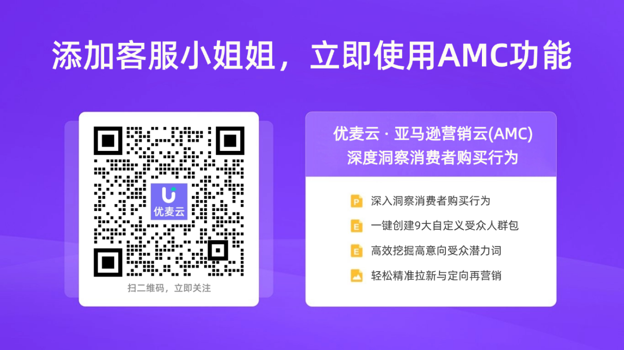 如何通过“转化时间”分析，精准定位“再营销周期”，提升亚马逊广告质量与效果？