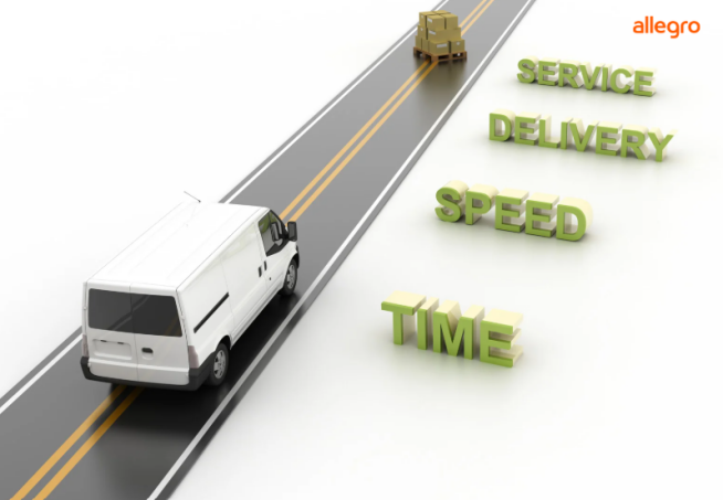 转化率提不上去？可能你还没解决“最后一公里”的关键问题！