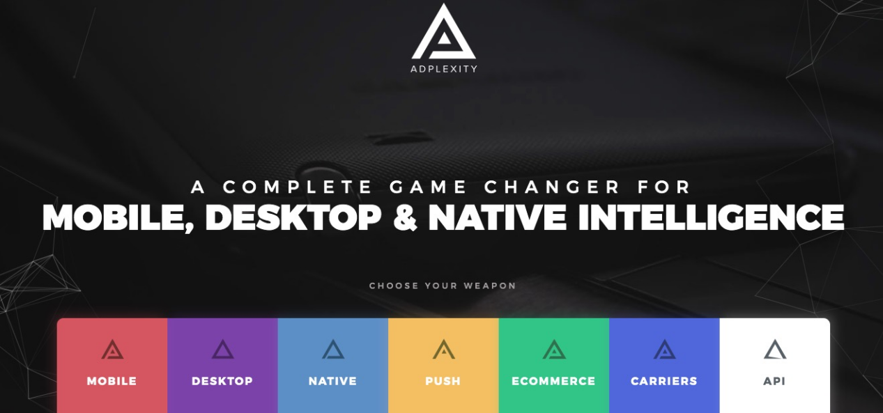 7款不应错过的Facebook广告监控工具