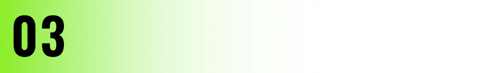 从财报看，大厂出海的新蓝海在哪？