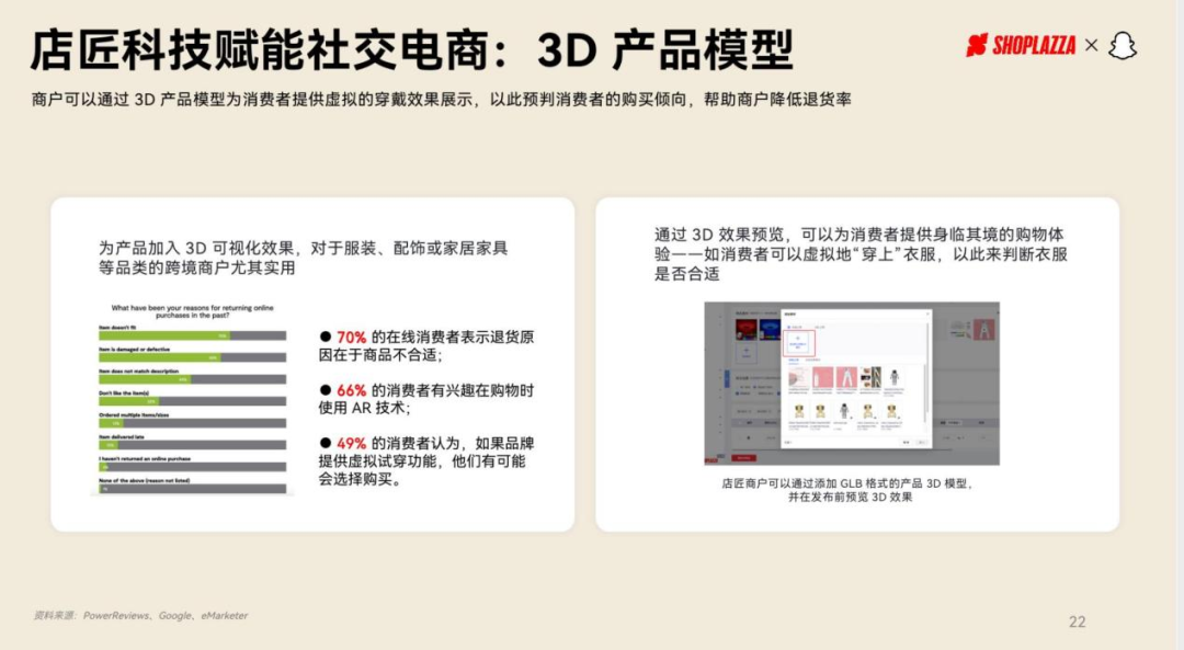 社交电商风口再现,巨头们也难逃的社交电商究竟有多香?