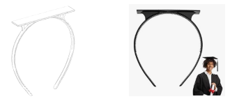 美國站最新公布：這20款產(chǎn)品有下架風險，賣家需抓緊排查！