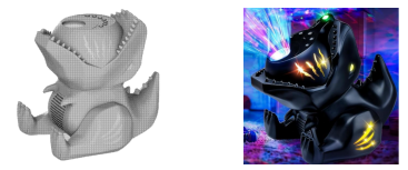 美国站最新公布：售卖这21款产品将面临下架冻结风险！