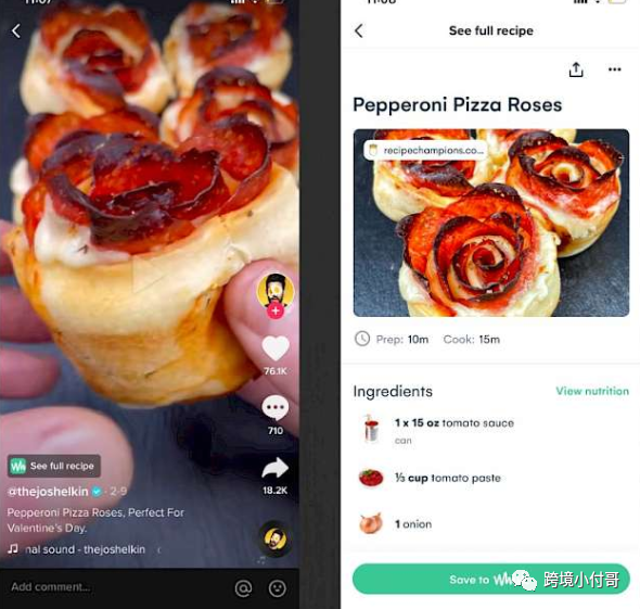 TikTok运营在国内带来的一片惨状,应该如何收场?