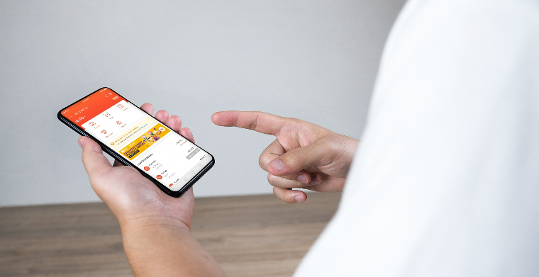 Shopee跨境电商靠不靠谱?