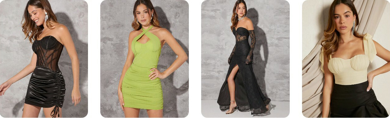 SHEIN官方|邀您接单啦!女装品类正热招生产型供应商!