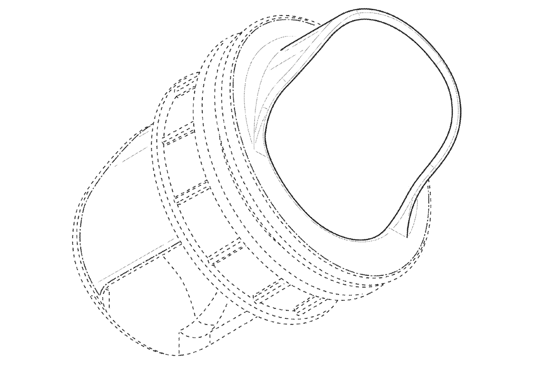 这么普通的家居用品居然有专利?一卖一个侵权!