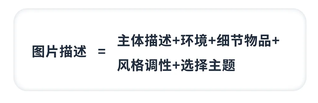 运营增长季·每日tips：亚马逊AI图像生成工具卖家案例解析②