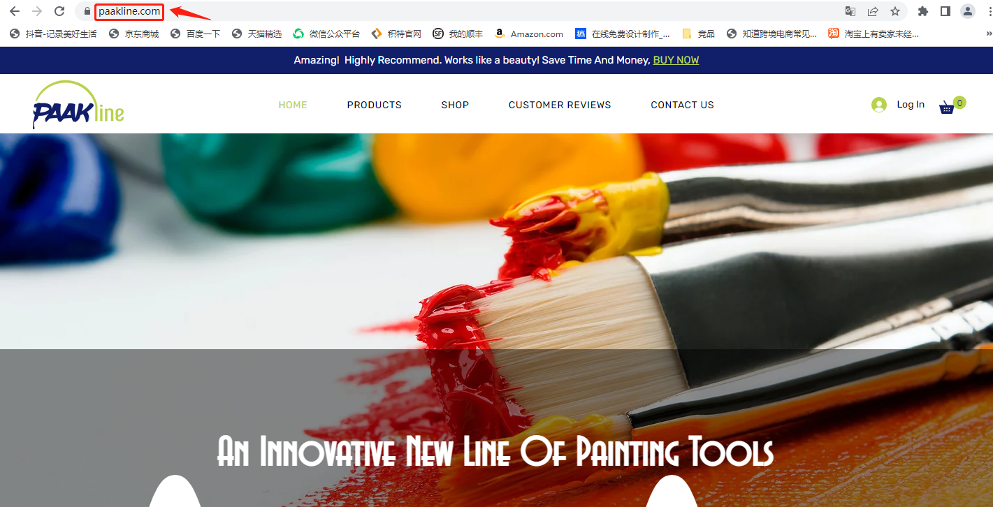 陆续有卖家被冻结放款！律所紧盯不放，快收好这份免费查询教程~