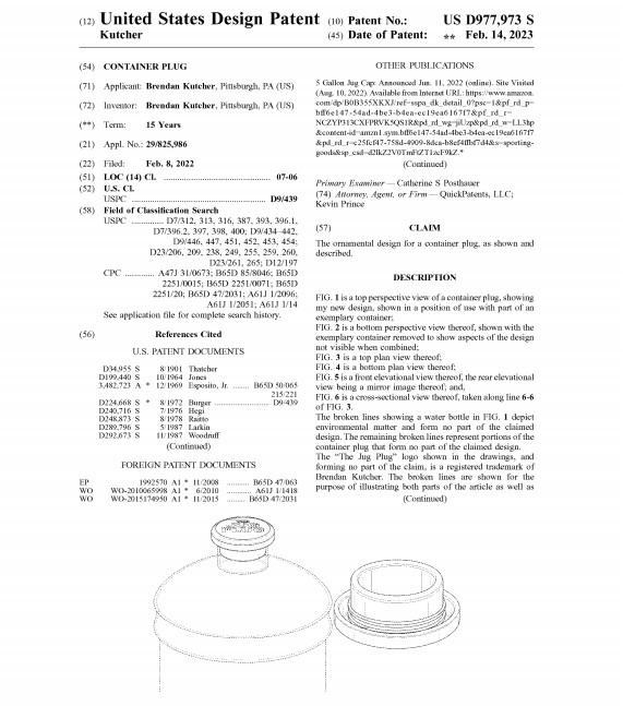 立即下架！爆款玩具起诉专利侵权，被告全是亚马逊卖家！