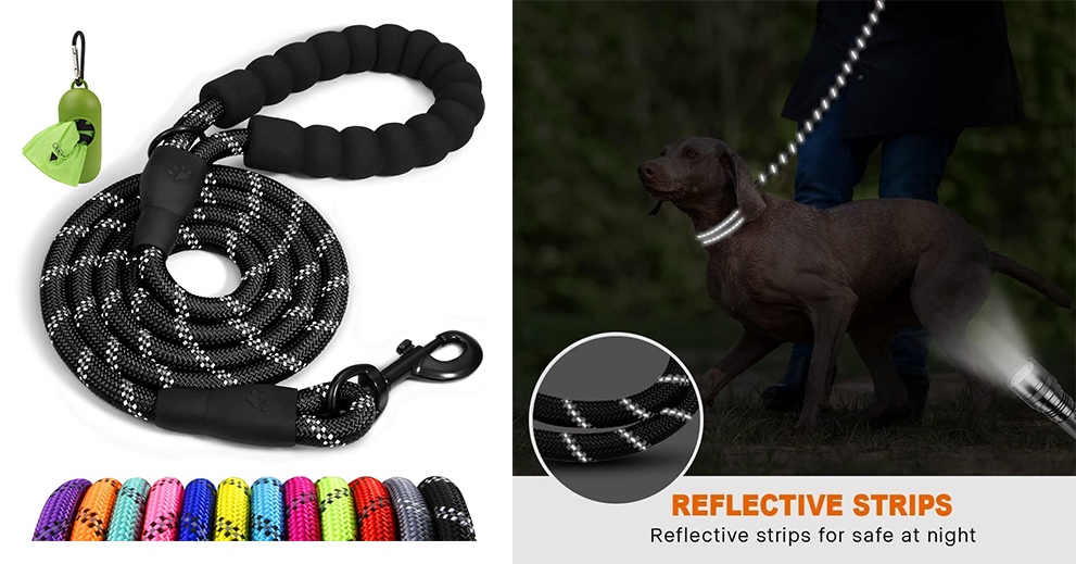 你选的宠物产品上架就被投诉！这三类爆品专利你踩雷了吗？！