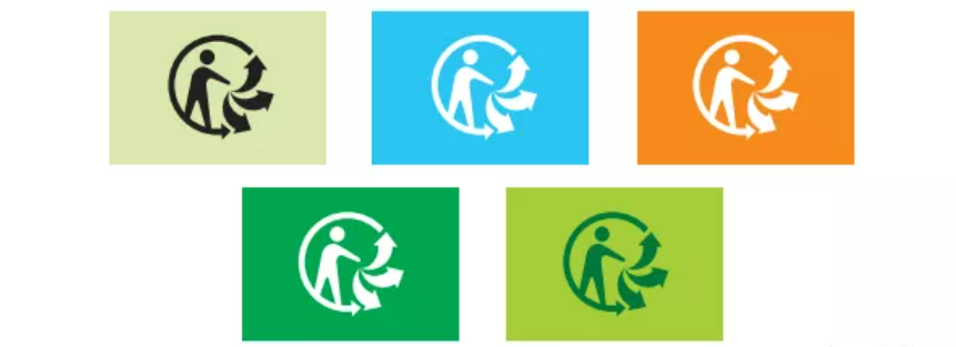 EPR合规|这一标志若未合规，将被罚款10万欧?