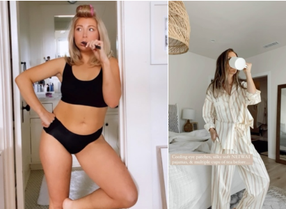 独立站跨境洞察|出海DTC品牌成功路径上，都少不了这一营销利器