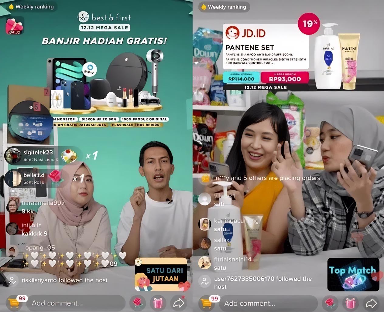 2026TK无人直播干货：轻松落地的跨境实操法