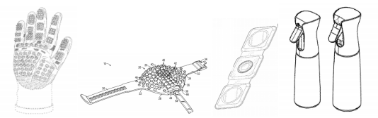 百万单品被强制下架！多位卖家紧急求助，专利侵权不得不防！