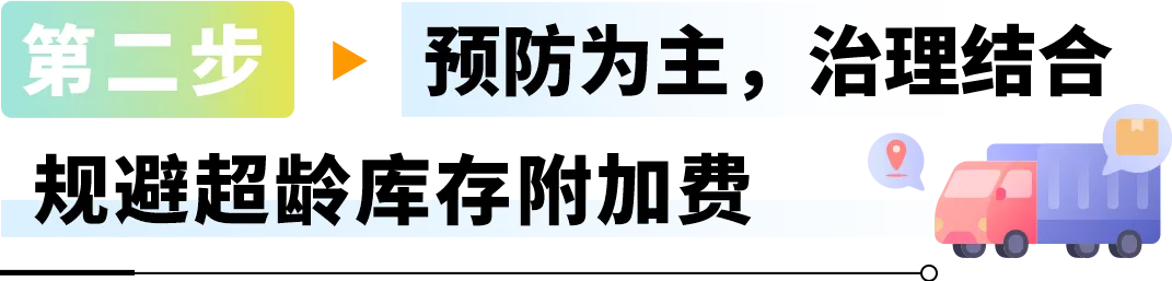 28天优化你的亚马逊FBA费用第三期：仓储费+配送费这样优化才省钱