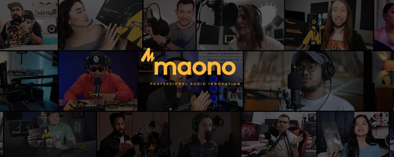 Kickstarter众筹运营：无样品无蓄客，如何“裸奔”上线众筹$716088？