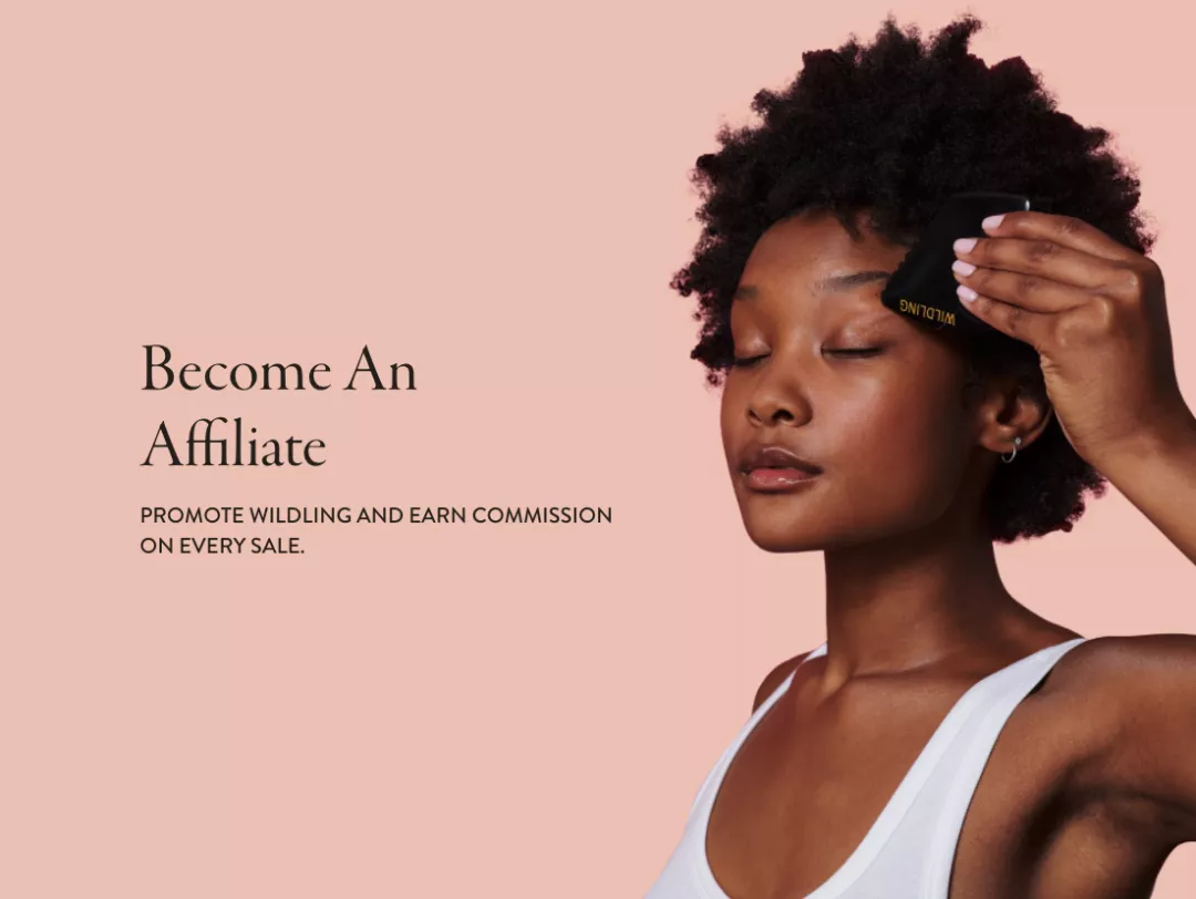 DTC品牌独立站海外营销实用Tips！还不进来抄答案？