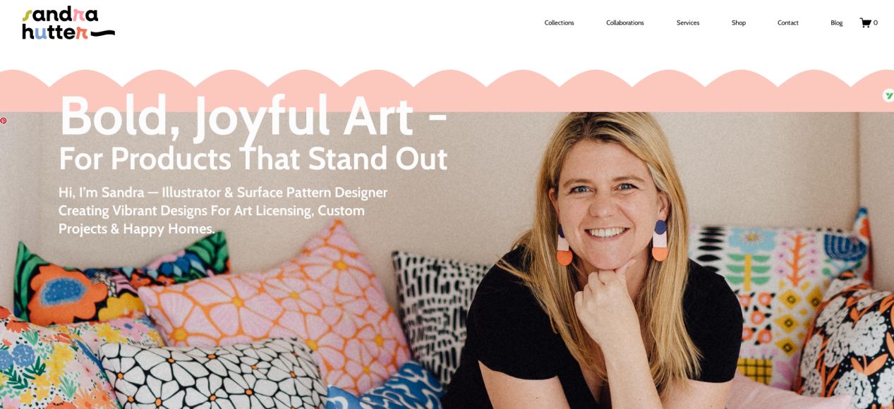 草莓+小花图案高危？！卖家赶紧速查下架！