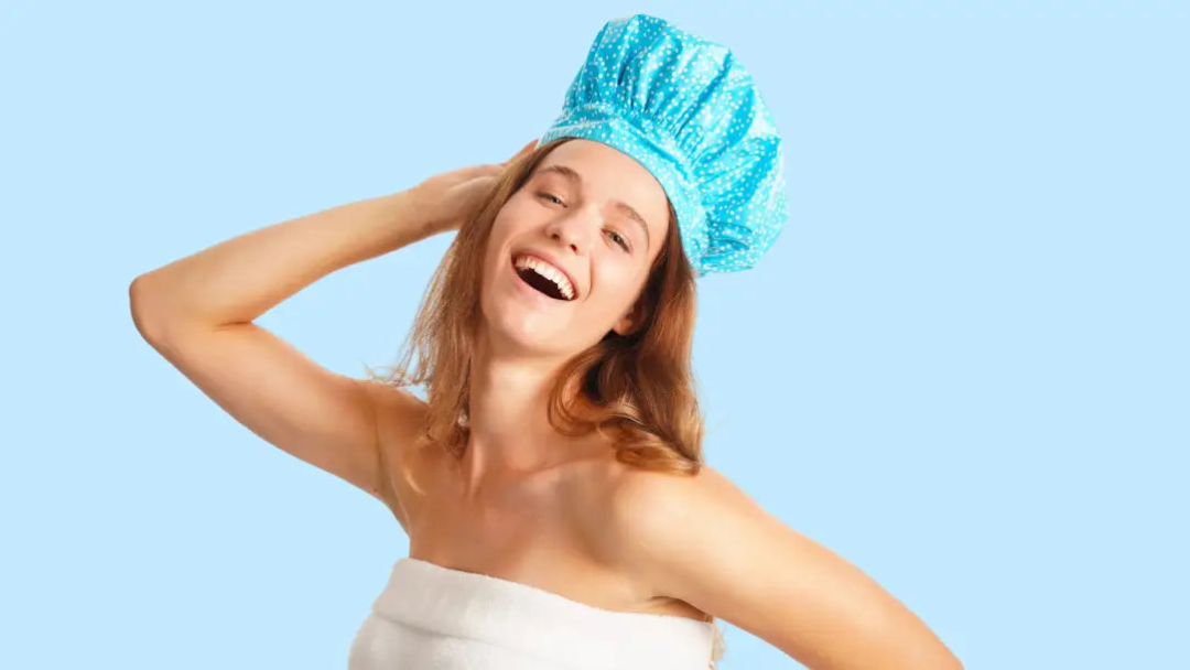 TIARA浴帽专利维权，这项发明专利的保护范围是哪些？