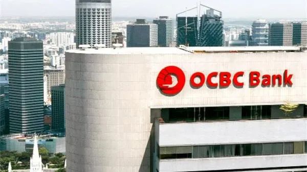 吐血整理丨新加坡银行汇款路径信息大全,建议收藏!