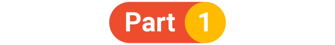 做Shopee流量哪里来? 站内外流量最全解析, 开启疯狂吸金模式