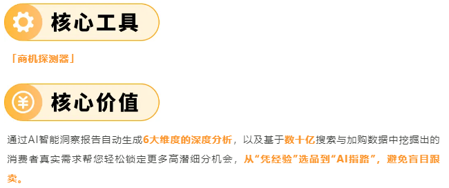 2026亚马逊美欧日时尚运动趋势，高潜品类与运营技巧全解