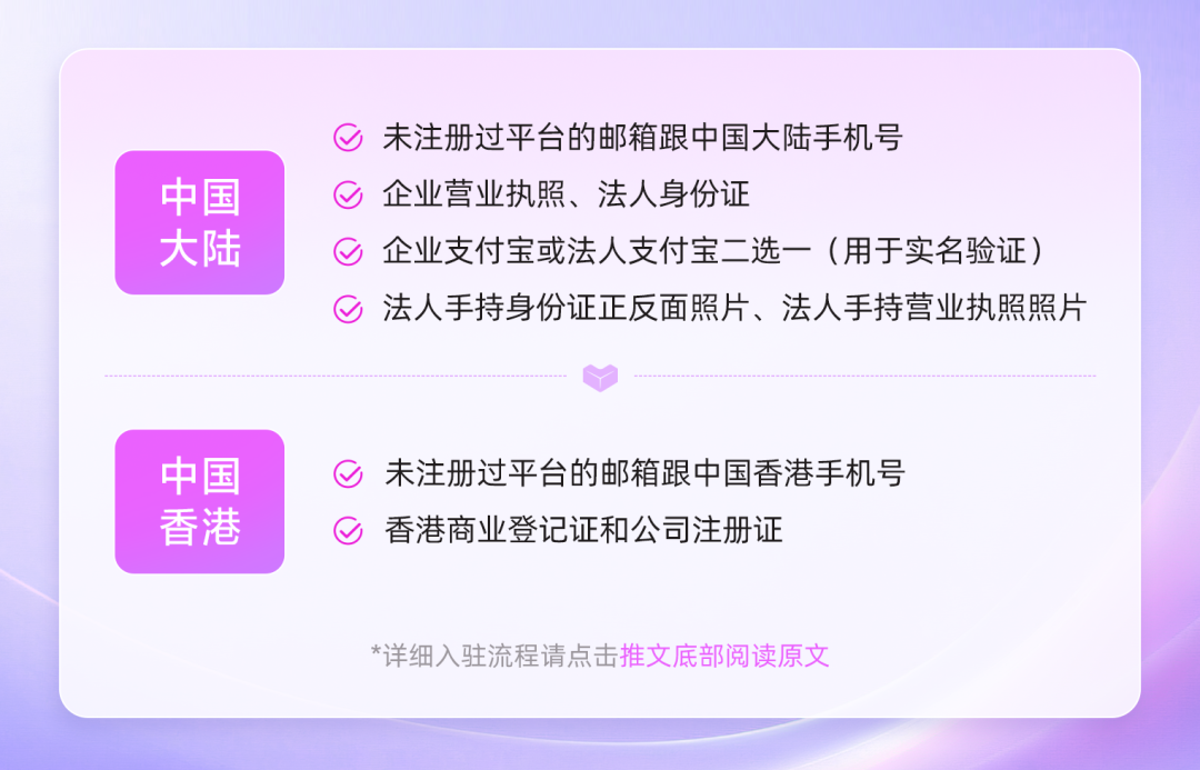 Lazada招商政策最新出炉:90天免佣/90天免保证金/新增3PF模式，助你抢占东南亚商机！