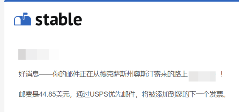 非美国人也能办这张卡！5步教你拿到Capital One美国信用卡